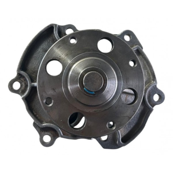 Bomba D Agua Gm Captiva Sport 3.6 V6 2008