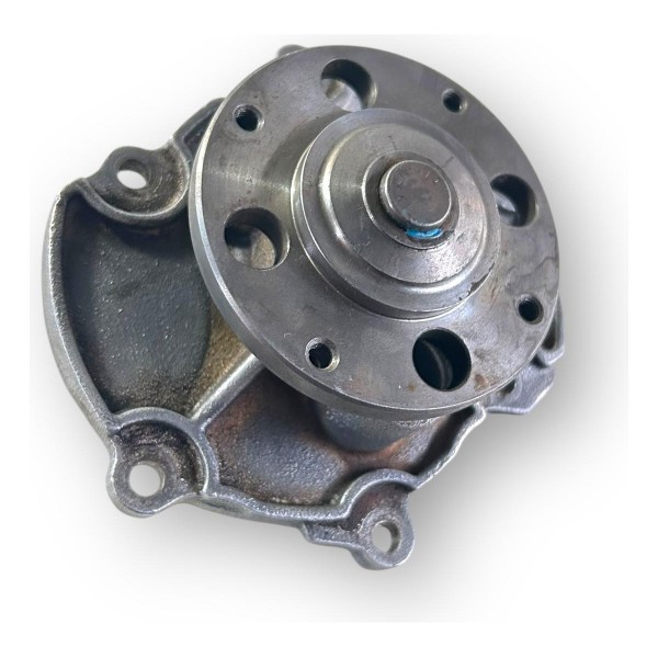 Bomba D Agua Gm Captiva Sport 3.6 V6 2008