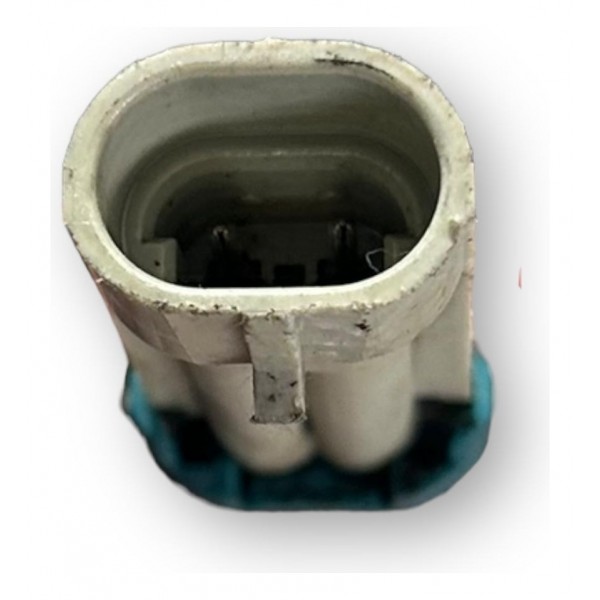 Compressor Ar Gm Zafira 2011 2.0 8v Original