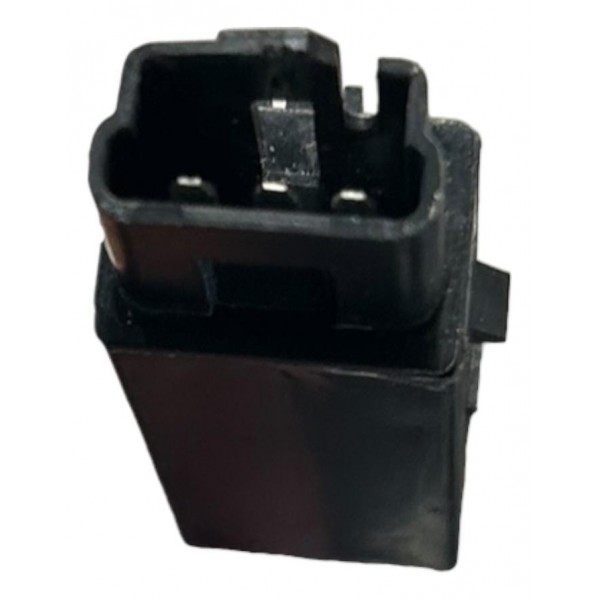 Radiador Evaporador Ar Quente Jac J3 2011 2012 2013 1.4 Orig