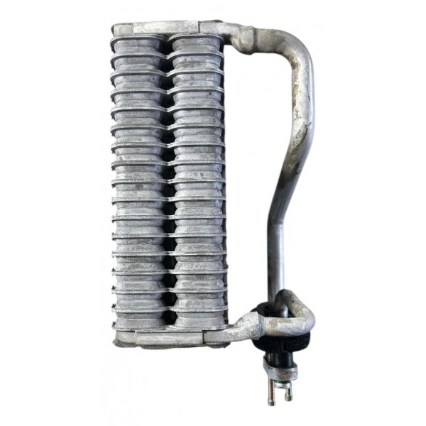 Radiador Evaporador Ar Quente Jac J3 2011 2012 2013 1.4 Orig