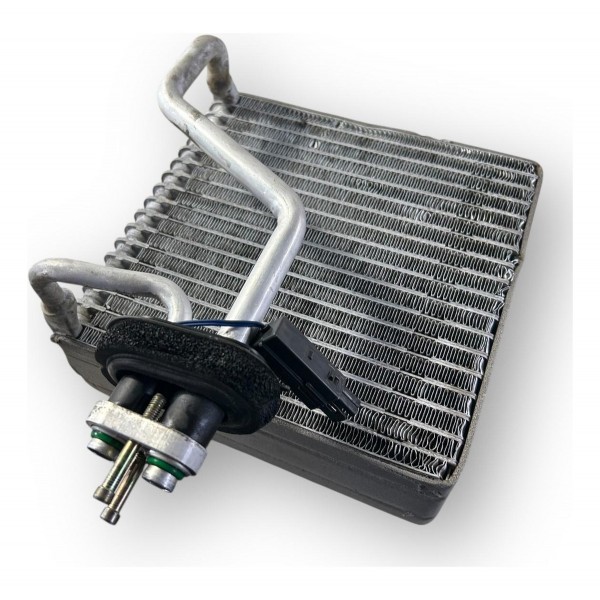 Radiador Evaporador Ar Quente Jac J3 2011 2012 2013 1.4 Orig