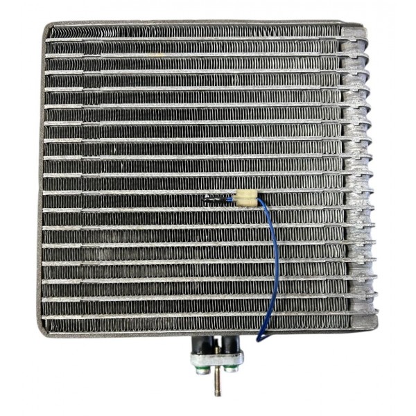Radiador Evaporador Ar Quente Jac J3 2011 2012 2013 1.4 Orig