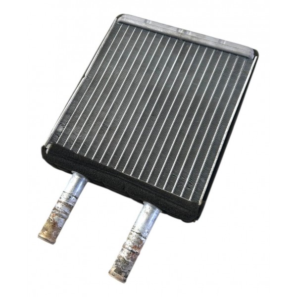 Radiador Evaporador Ar Quente Jac J3 2011 1.4 Original