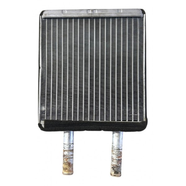 Radiador Evaporador Ar Quente Jac J3 2011 1.4 Original