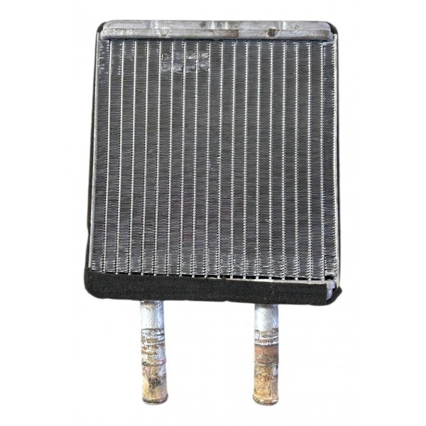 Radiador Evaporador Ar Quente Jac J3 2011 1.4 Original