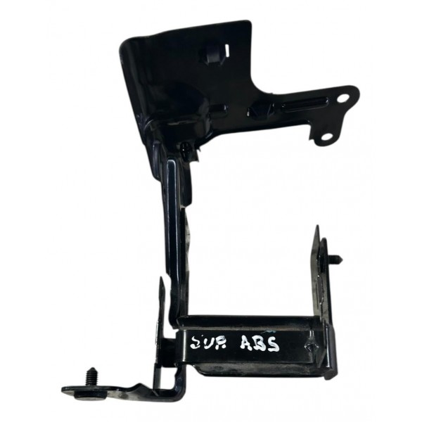 Suporte Módulo Fusivel Gm Chevrolet Zafira 2011 2.0