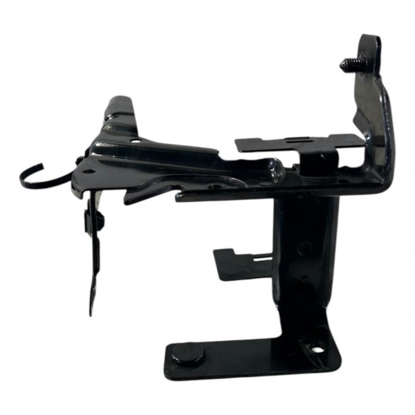 Suporte Módulo Fusivel Gm Chevrolet Zafira 2011 2.0