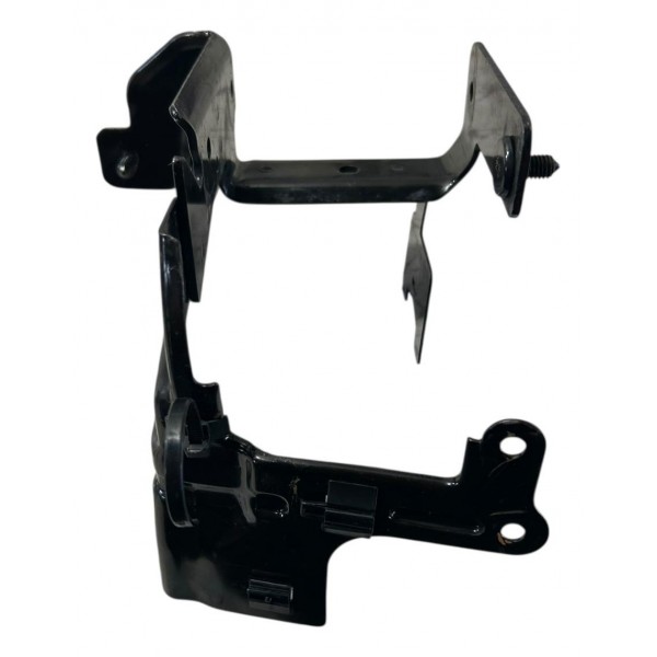 Suporte Módulo Fusivel Gm Chevrolet Zafira 2011 2.0