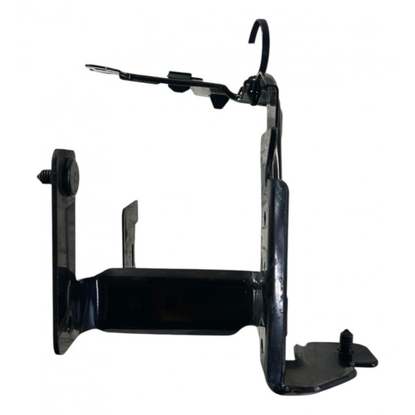 Suporte Módulo Fusivel Gm Chevrolet Zafira 2011 2.0