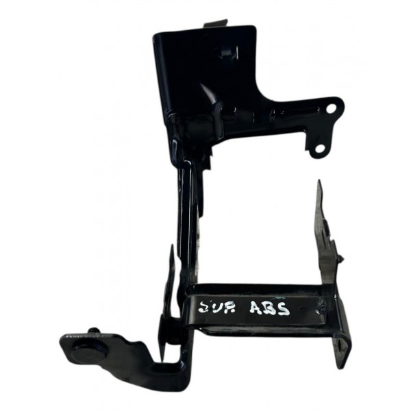 Suporte Módulo Fusivel Gm Chevrolet Zafira 2011 2.0