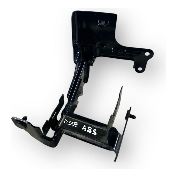 Suporte Módulo Fusivel Gm Chevrolet Zafira 2011 2.0