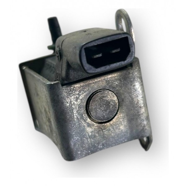 Válvula Solenóide Partida Frio Gm Zafira 2011 2.0 Original