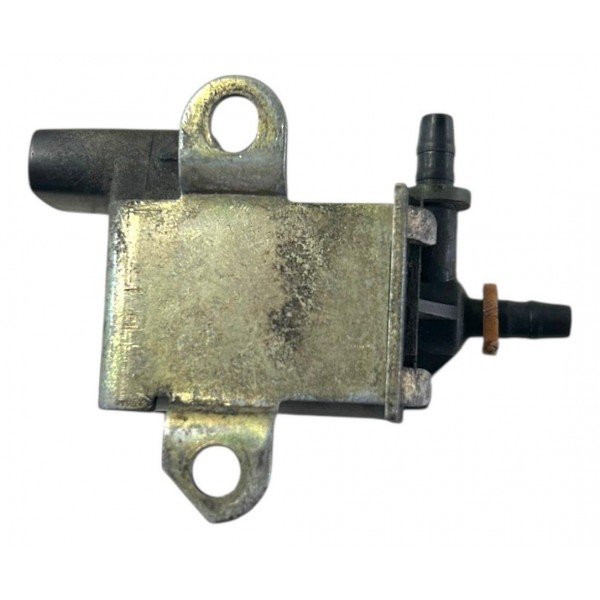 Válvula Solenóide Partida Frio Gm Zafira 2011 2.0 Original