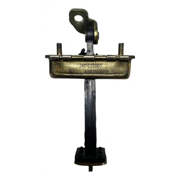 Limitador Jac J3 Porta Dianteira Direita 2014 1.4