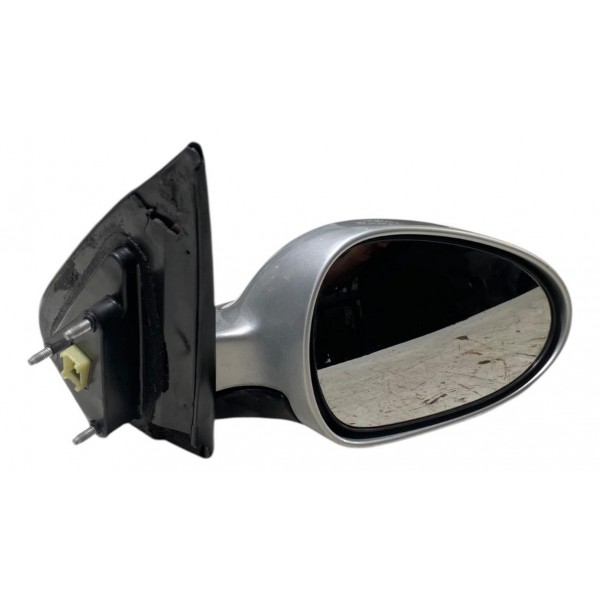 Retrovisor Eletrico Jac J3 Lado Direito 2011