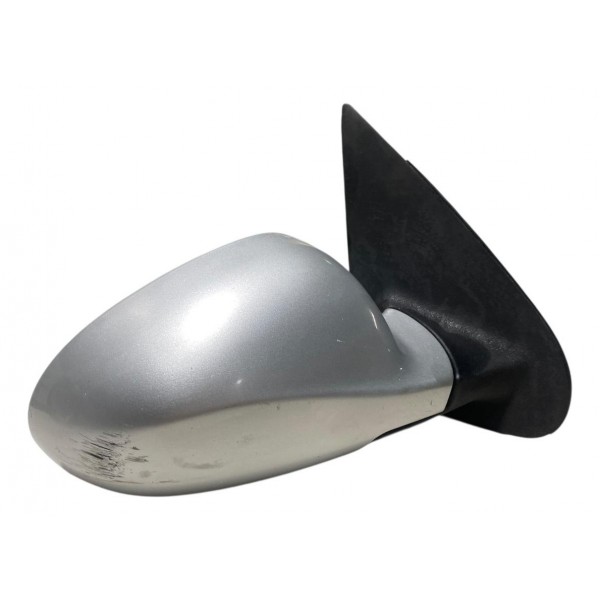 Retrovisor Eletrico Jac J3 Lado Direito 2011