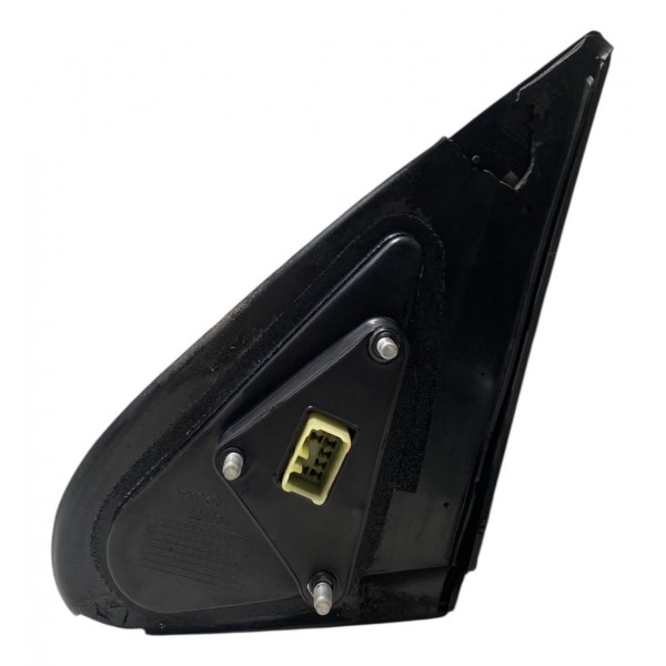 Retrovisor Eletrico Jac J3 Lado Direito 2011