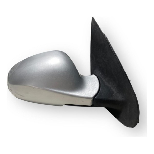 Retrovisor Eletrico Jac J3 Lado Direito 2011