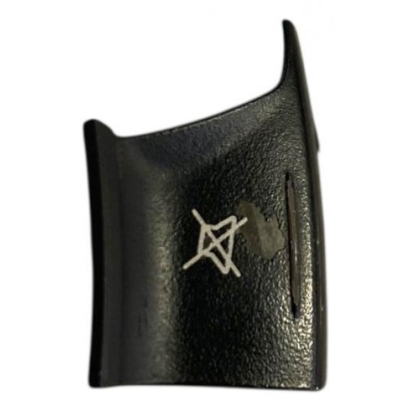 Botão Comando Mute Citroen C4 Grand Picasso