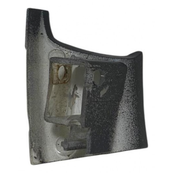 Botão Comando Mute Citroen C4 Grand Picasso