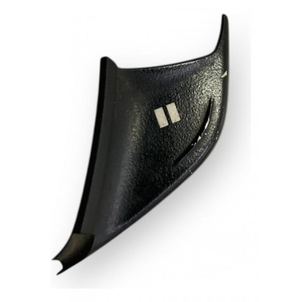 Botão Comando Pause Citroen C4 Grand Picasso