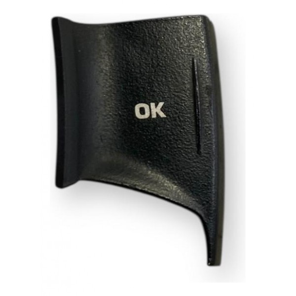 Botão Comando Ok Citroen C4 Grand Picasso