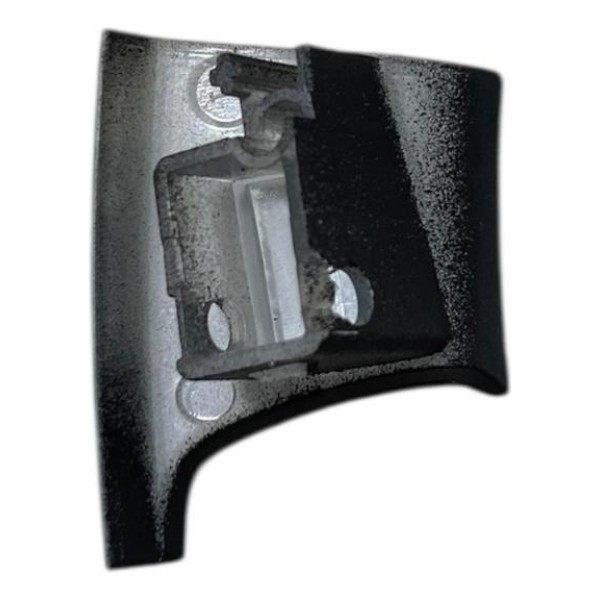 Botão Comando Ok Citroen C4 Grand Picasso