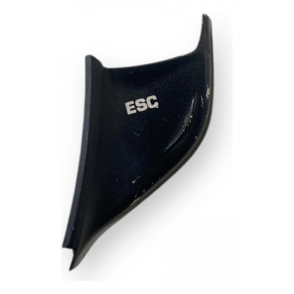 Botão Comando Esc Citroen C4 Grand Picasso