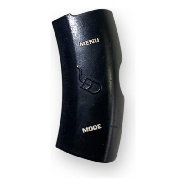 Botão Comando Menu Mode Citroen C4 Grand Picasso