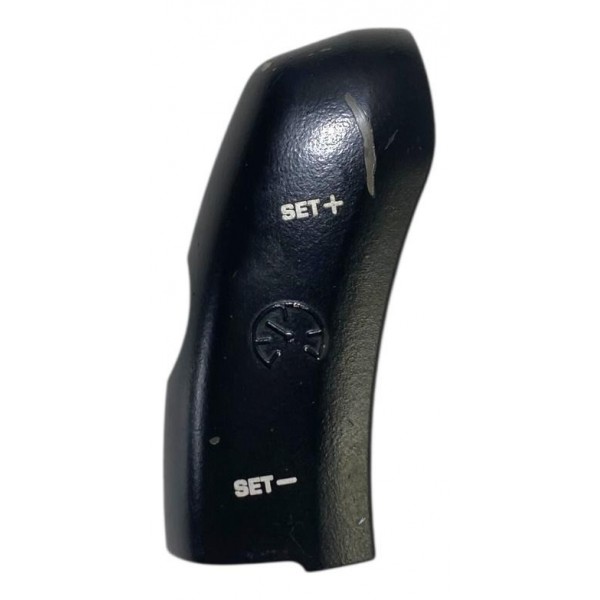 Botão Comando Velocidade Citroen C4 Grand Picasso