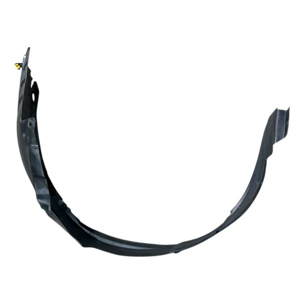 Parabarro Lameiro Gm Zafira Dianteiro Esquerdo 2011 Original