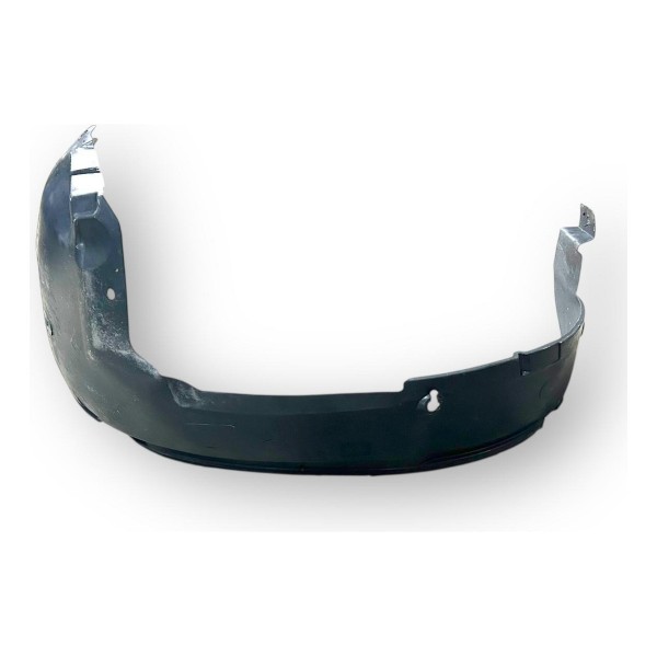 Parabarro Lameiro Gm Zafira Dianteiro Esquerdo 2011 Original