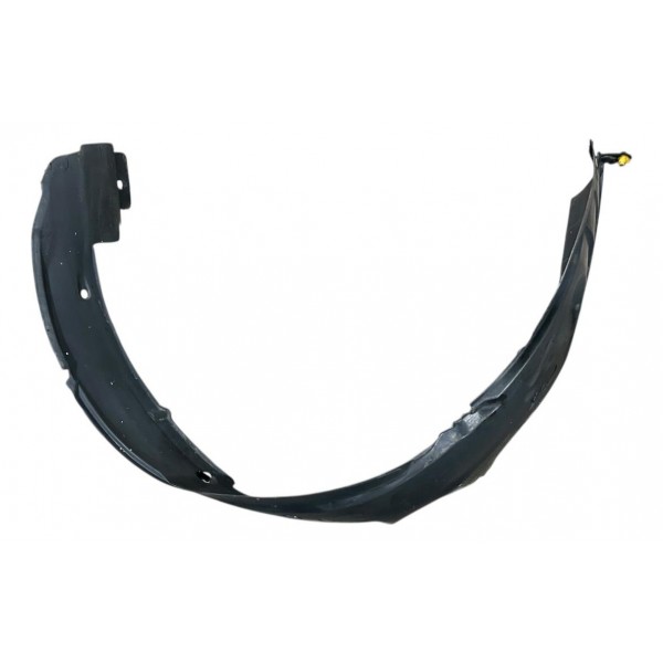 Parabarro Lameiro Gm Zafira Dianteiro Esquerdo 2011 Original