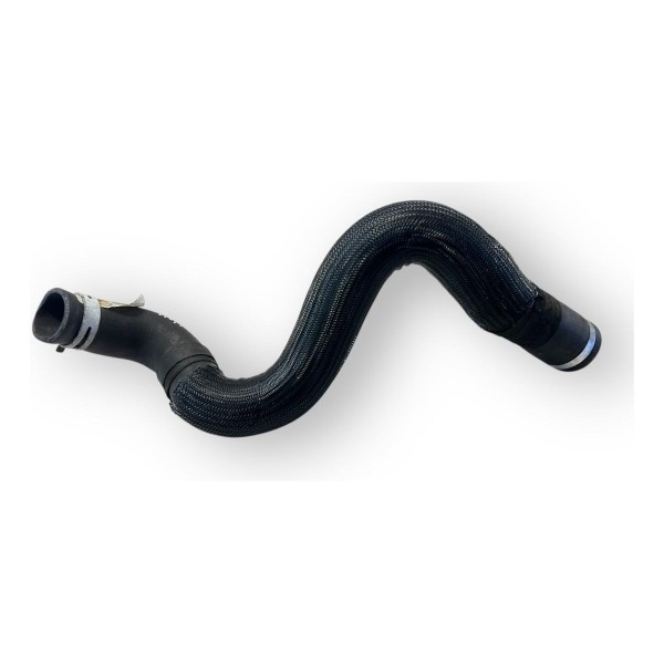 Mangueira Radiador Inferior Gm Zafira 2011 2.0 Original