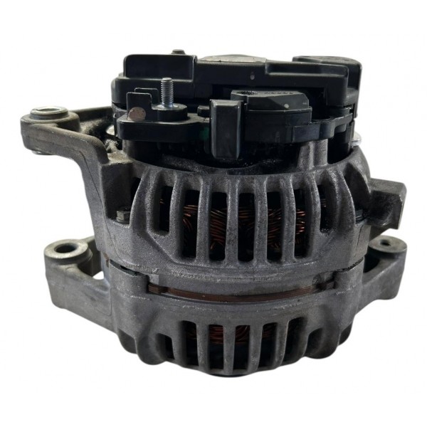 Alternador Gm Chevrolet Zafira 2011 2.0 8v Original