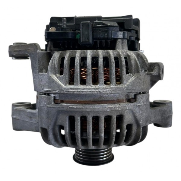 Alternador Gm Chevrolet Zafira 2011 2.0 8v Original