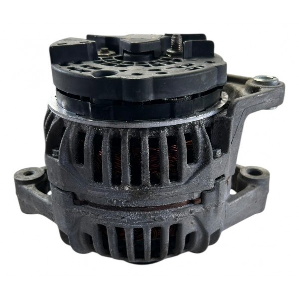 Alternador Gm Chevrolet Zafira 2011 2.0 8v Original