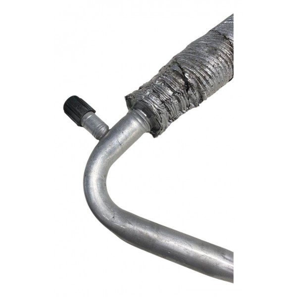 Mangueira Compressor Ar Condicionado Zafira 2.0  2011