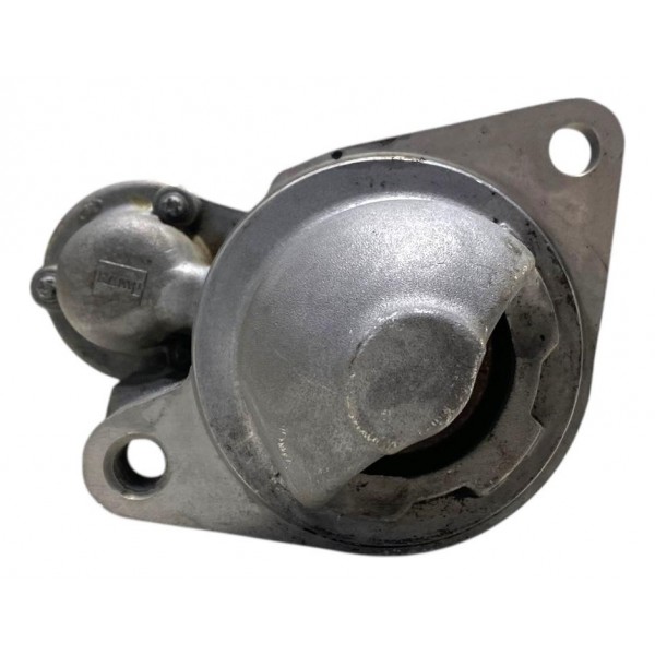 Motor De Arranque Vectra Zafira Astra 2011
