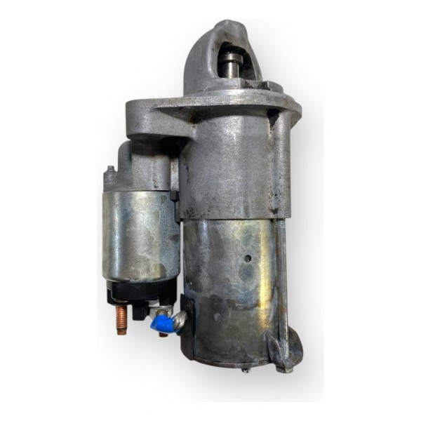 Motor De Arranque Vectra Zafira Astra 2011