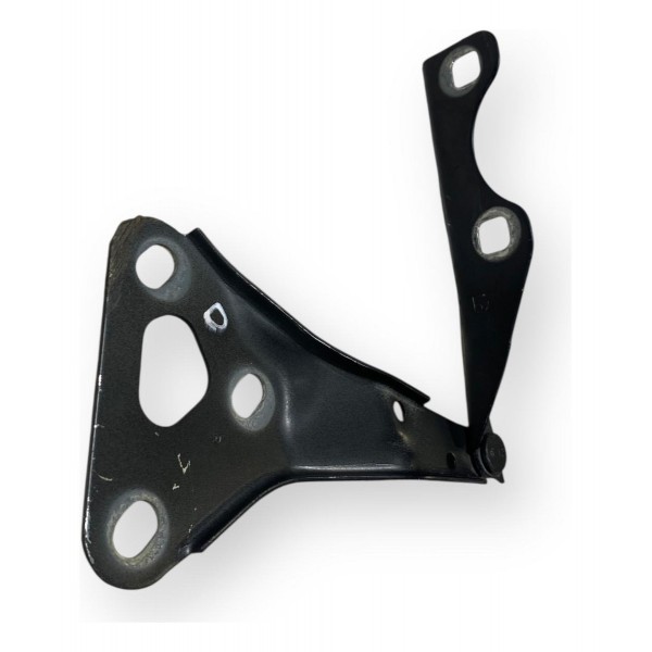 Dobradiça Do Capô Zafira Lado Direito 2001 2012 Original