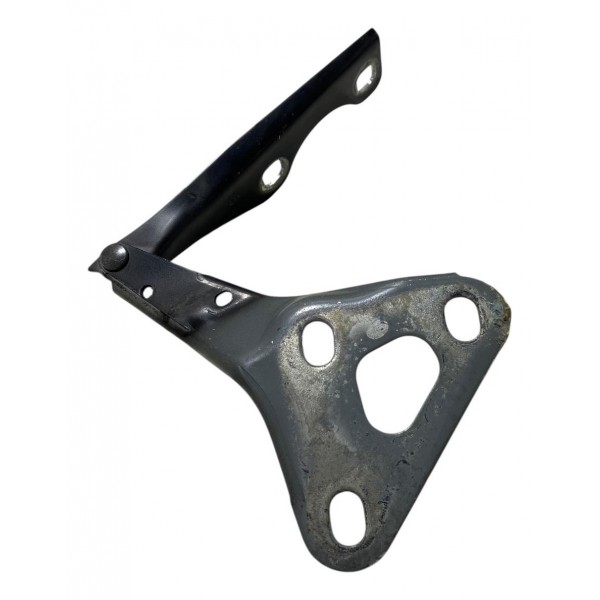 Dobradiça Do Capô Zafira Lado Direito 2001 2012 Original