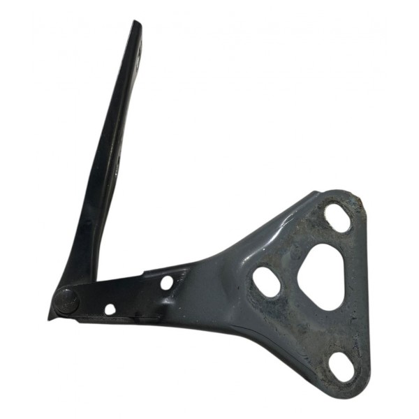 Dobradiça Do Capô Zafira Lado Direito 2001 2012 Original