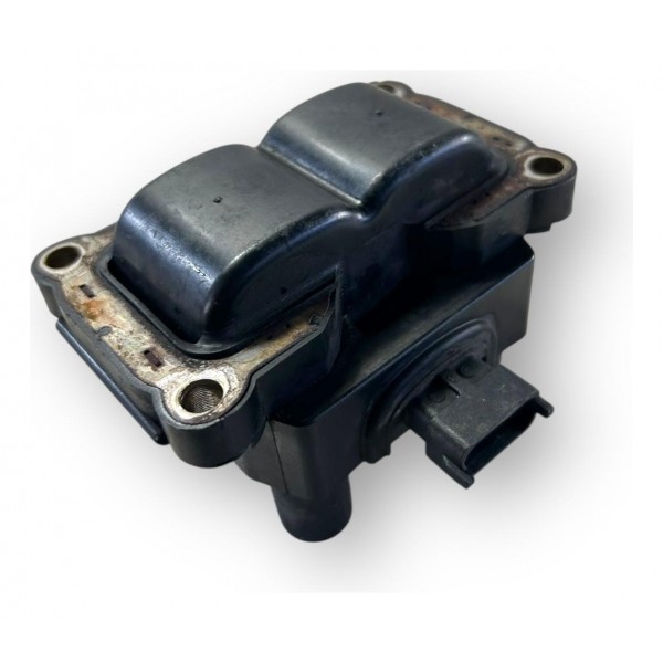 Bobina Ignição Gm Zafira 2011 2.0 8v Original