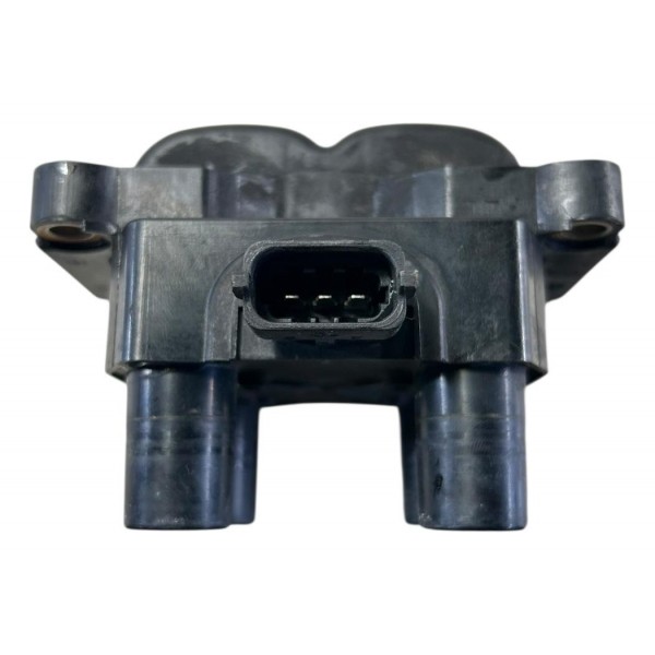 Bobina Ignição Gm Zafira 2011 2.0 8v Original