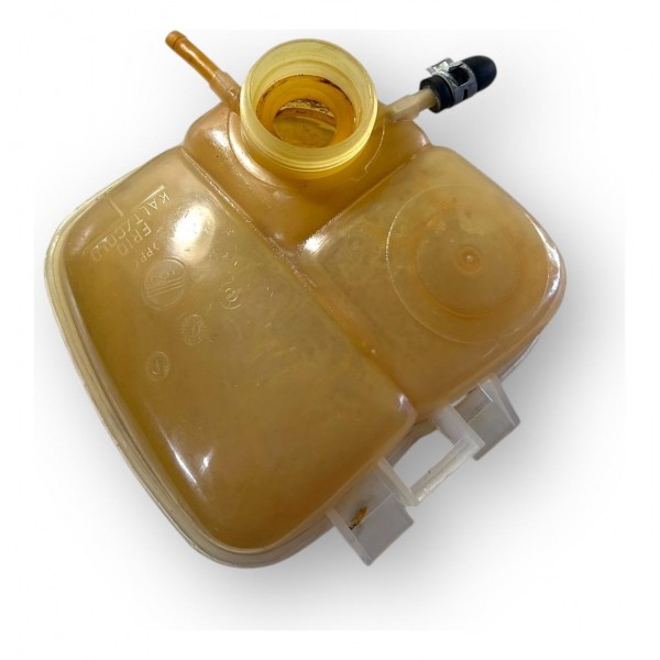 Reservatorio Agua Radiador Gm Zafira 2011 2.0 Original