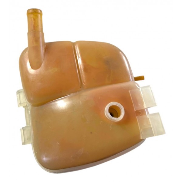 Reservatorio Agua Radiador Gm Zafira 2011 2.0 Original