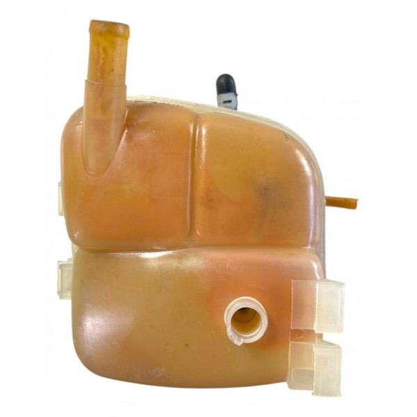 Reservatorio Agua Radiador Gm Zafira 2011 2.0 Original