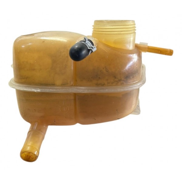 Reservatorio Agua Radiador Gm Zafira 2011 2.0 Original